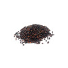 QUINOA NEGRA 250G Quinoa Negra 250g