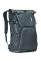 Thule Covert Camera Backpack 32L - Dark Slate Thule Covert Camera Backpack 32L - Dark Slate