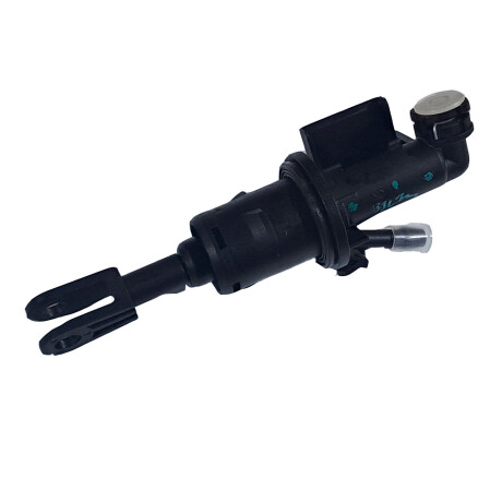 BOMBA DE EMBRAGUE BYD S1 - BOMBA DE EMBRAGUE BYD S1 -