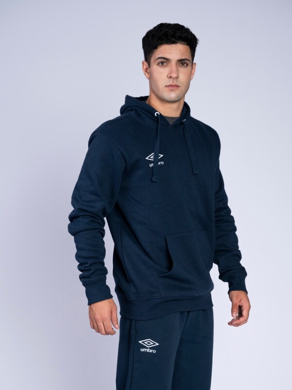 Canguro Básico Umbro Hombre 001