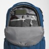 Mochila Vault 21 L Shady Blue/tnf White/np