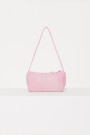 MINI BAG ITALIA Rosa
