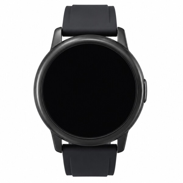 MISTRAL SMT-WB-0308 . negrouniforme