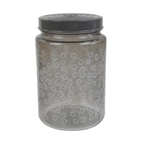 FRASCO HEREVIN VIDRIO 1.5LT FRASCO HEREVIN VIDRIO 1.5LT