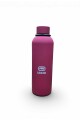 BOTELLA ECKO EK350 Bordeaux