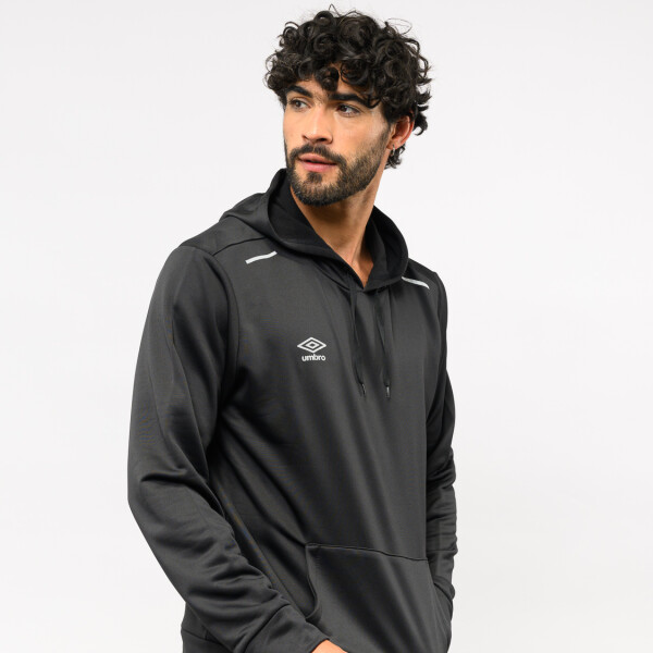 Canguro Derpotivo Training Core Umbro Hombre 002