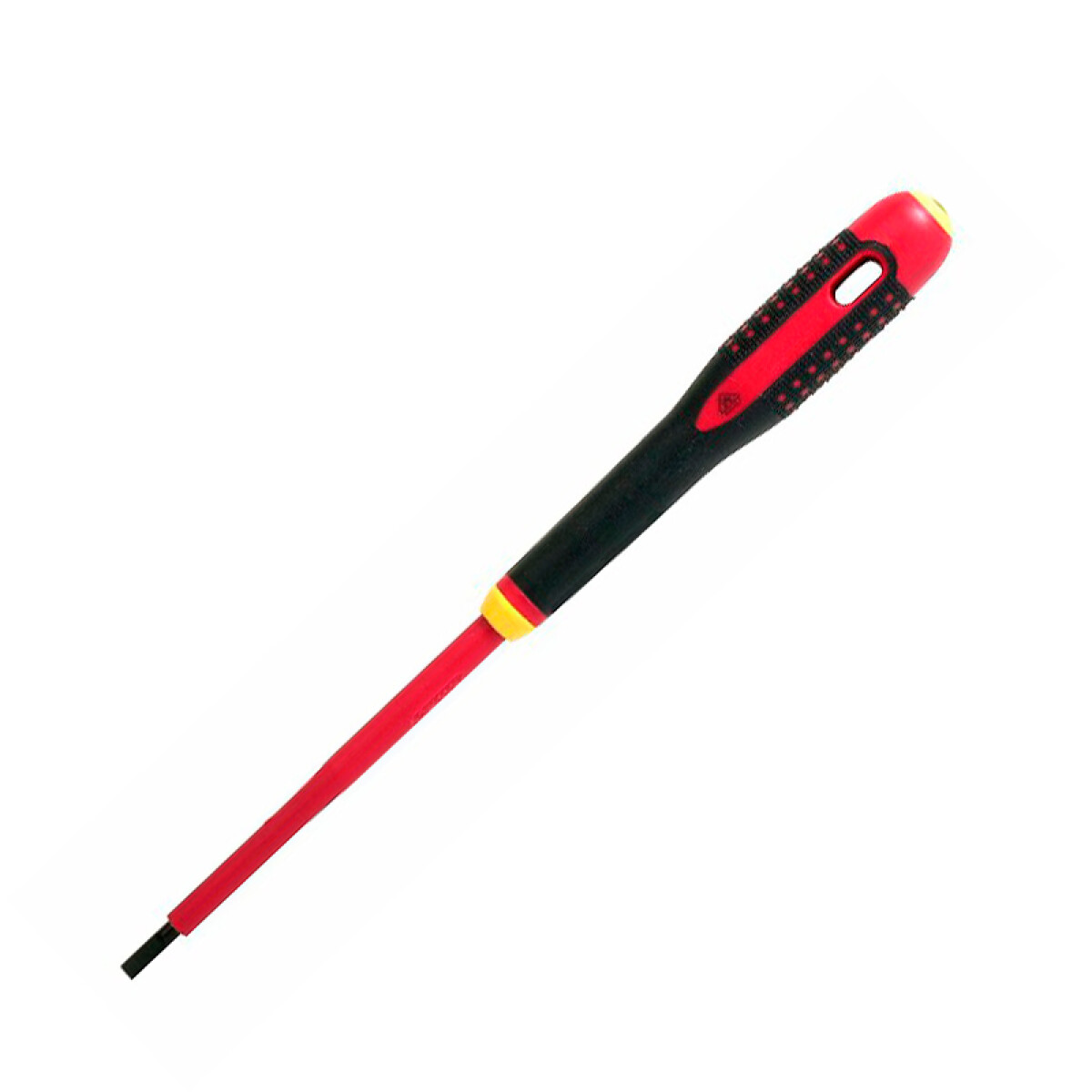 DESTORNILLADOR PALETA 3.0X100MM BE-8220S BAHCO ++ - N/a 
