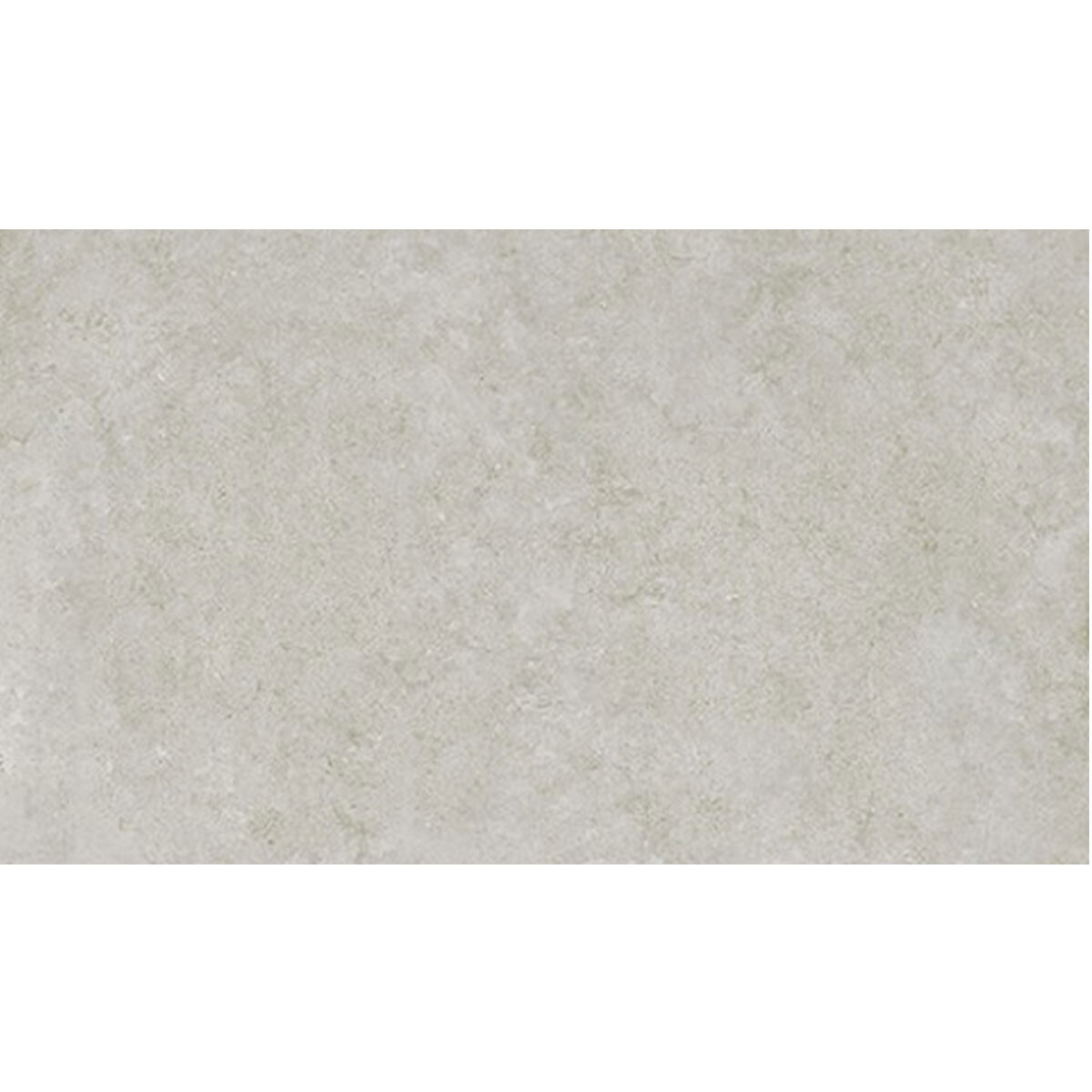 Ceramica Revestimiento Mate Gris Claro Cemento 34X51 Pieza 