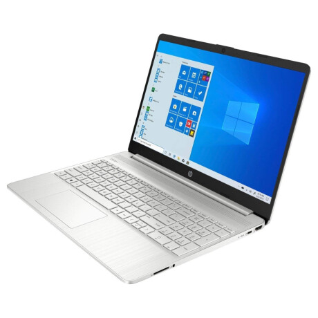 HP - Notebook 14-EF1081NR - 14''. Amd Athlon Silver 3050U. Windows 11. Ram 8GB / Emmc 256GB. Cámara 001