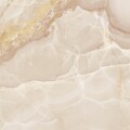 PORCELANATO ONIX PINK 75X75 CM Porcelanato Onix Pink 75x75 Cm