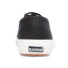 Championes Superga 2750 Negro