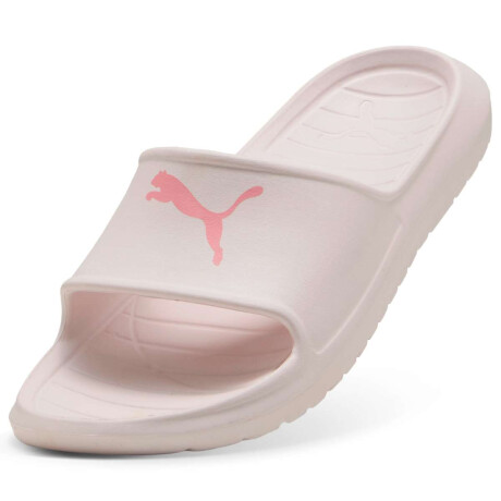 Chanclas Divecat V2 Lite Cat de Mujer Rosado
