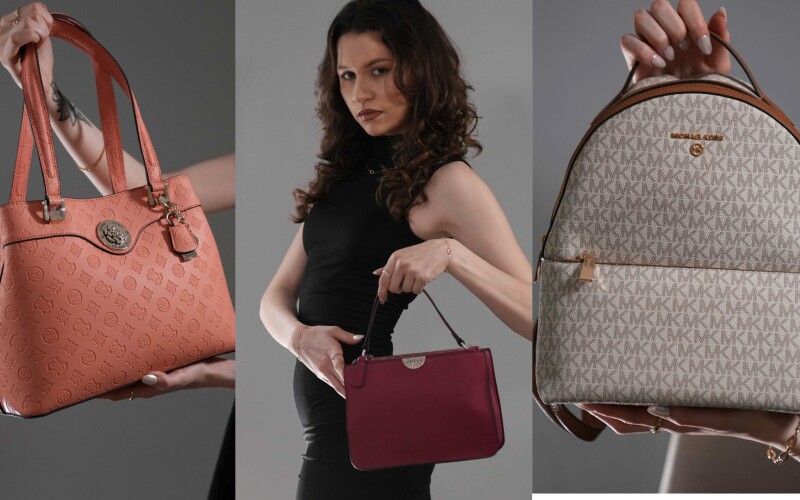 CARTERAS