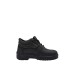 BOTA 39-44 BLACK