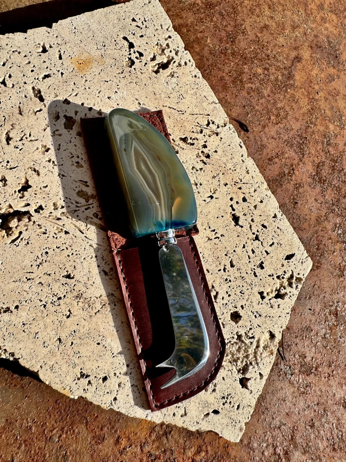 Cheese Goods 4 - Chocolate