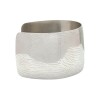 Brazalete ancho-Plata 925-Sin Piedra-BR3008 sinpiedra