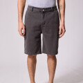 BERMUDA JEAN ALICENTS26 DIXIE Gris Claro