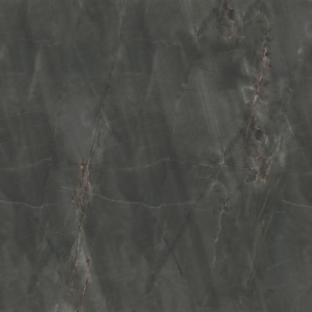 Porcelanato Magna Blue Pulido "a" 80x80 Cm 