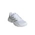 CHAMPION 5-9 WHITE