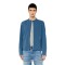 Casaca Diesel J-Glory-Nw Hombre Blue
