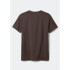 BLUSA MM FEM HNJEN