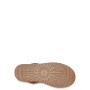 Botas UGG Classic Ultra Mini Mujer Chestnut