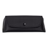 Estuche para lentes Chilli Beans Negro