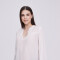 Blusa Bursas Marfil / Off White