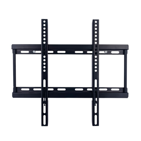 Soporte para TV fijo Ledstar hasta 55'' Soporte para TV fijo Ledstar hasta 55''