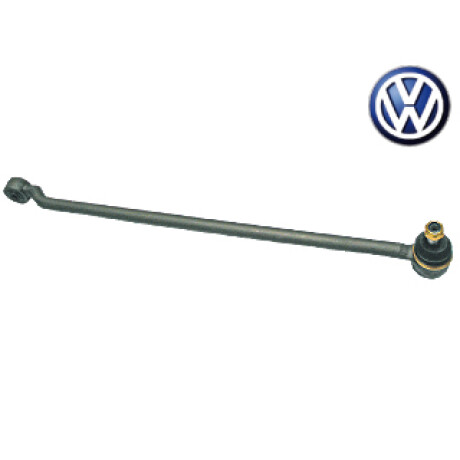 SUSPENSION VARIOS VOLKSWAGEN BARRA DIRECCION DERECHA GOL 95-97 TALOSA SUSPENSION VARIOS VOLKSWAGEN BARRA DIRECCION DERECHA GOL 95-97 TALOSA