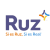 ruz