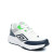 Championes Rad Umbro Hombre 091