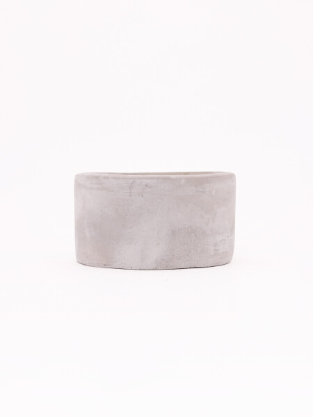 )VELON CEMENTO SIN FRAGANCIA GRIS