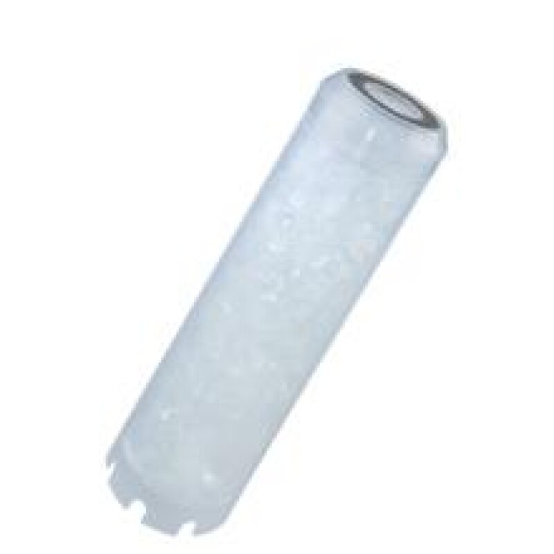 Repuesto filtro Polifosfato 20" Repuesto filtro Polifosfato 20"
