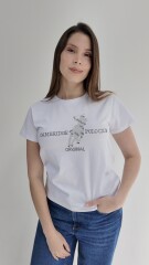 Polo white Polo white