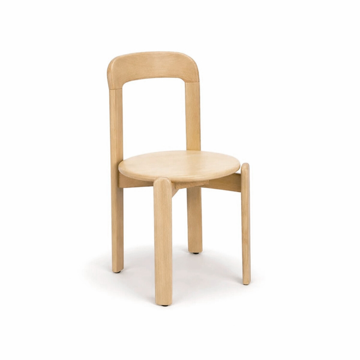 Silla Rey 