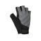 Guantes Scott Aspect Gel Negro/gris