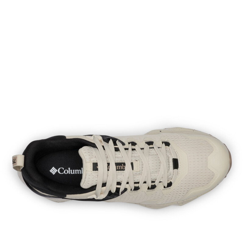 Championes Facet 75 OD DARK STONE