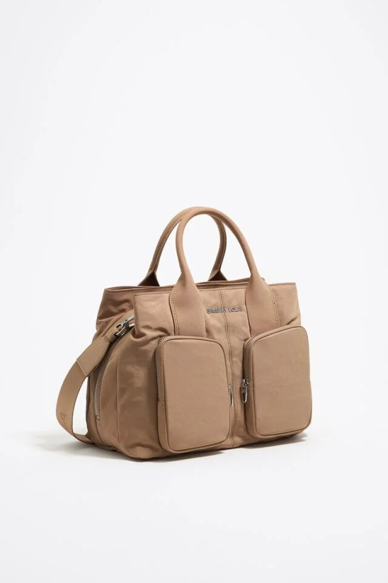 BOLSO BANDOLERA 