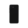 Protector para Samsung Galaxy A36 engomado color negro Protector Para Samsung Galaxy A36 Engomado Color Negro