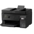 Impresora Epson L5590 Multifuncion Impresora Epson L5590 Multifuncion