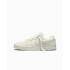 AS-1 PRO OX EGRET/CLASSIC ECRU/SILVER EGRET/CLASSIC ECRU/SILVER