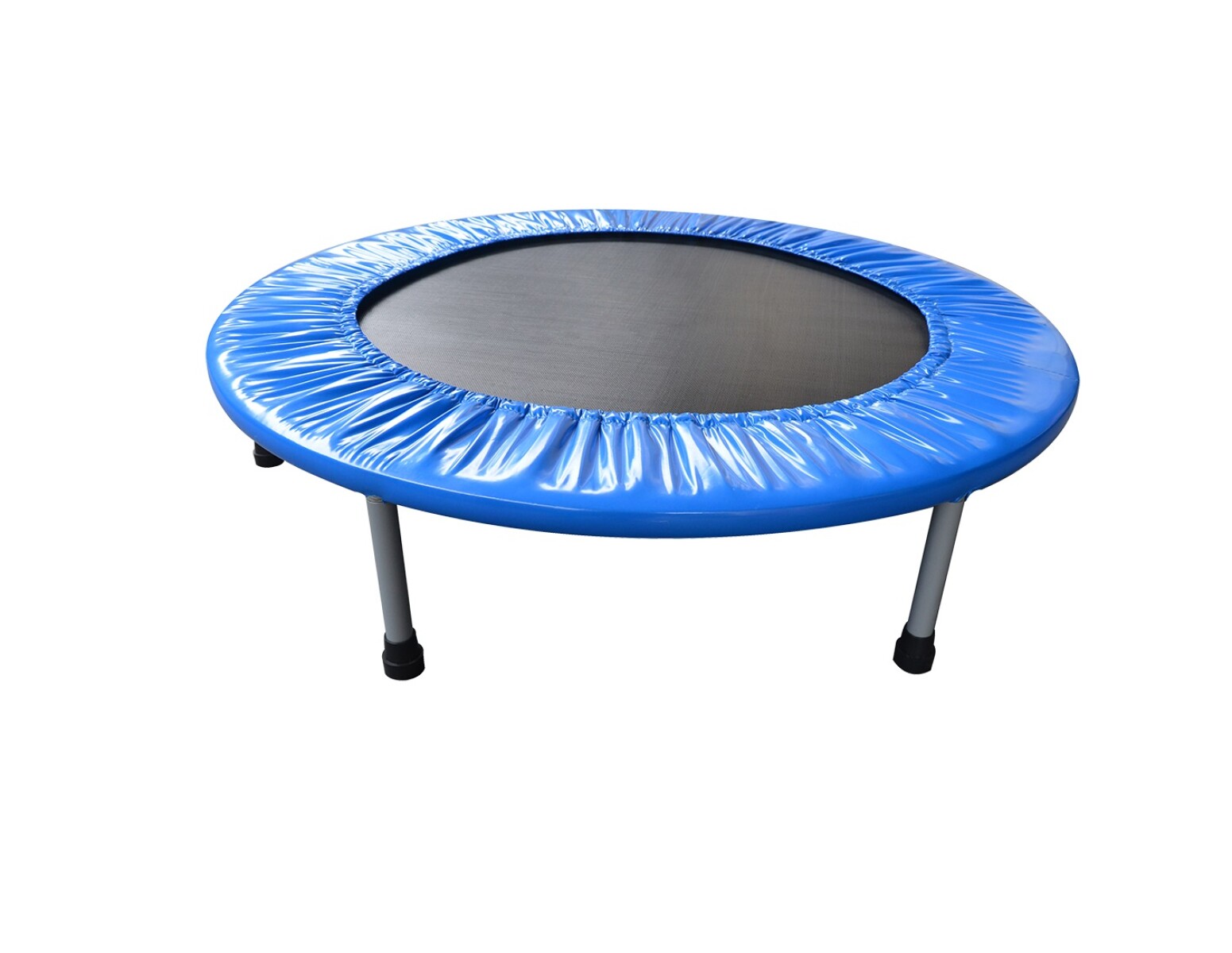 JUEGO TRAMPOLIN 81 CM 