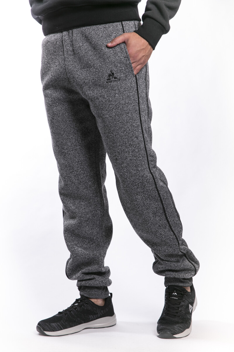 LENERGY PANTALON - GREY 