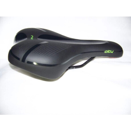 Asiento Ddk Man Prostatico Con Memoria Asiento Ddk Man Prostatico Con Memoria