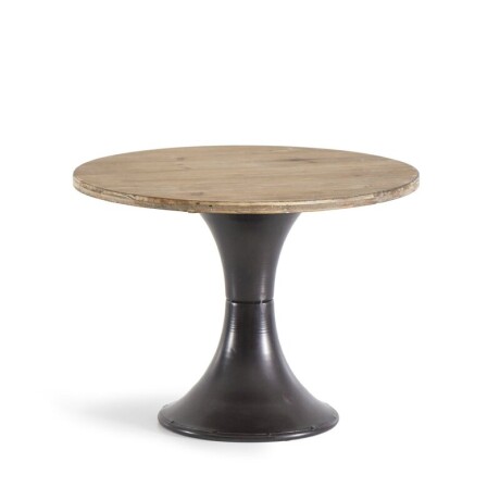 Bandeja/centro De Mesa Madera Bandeja/centro De Mesa Madera