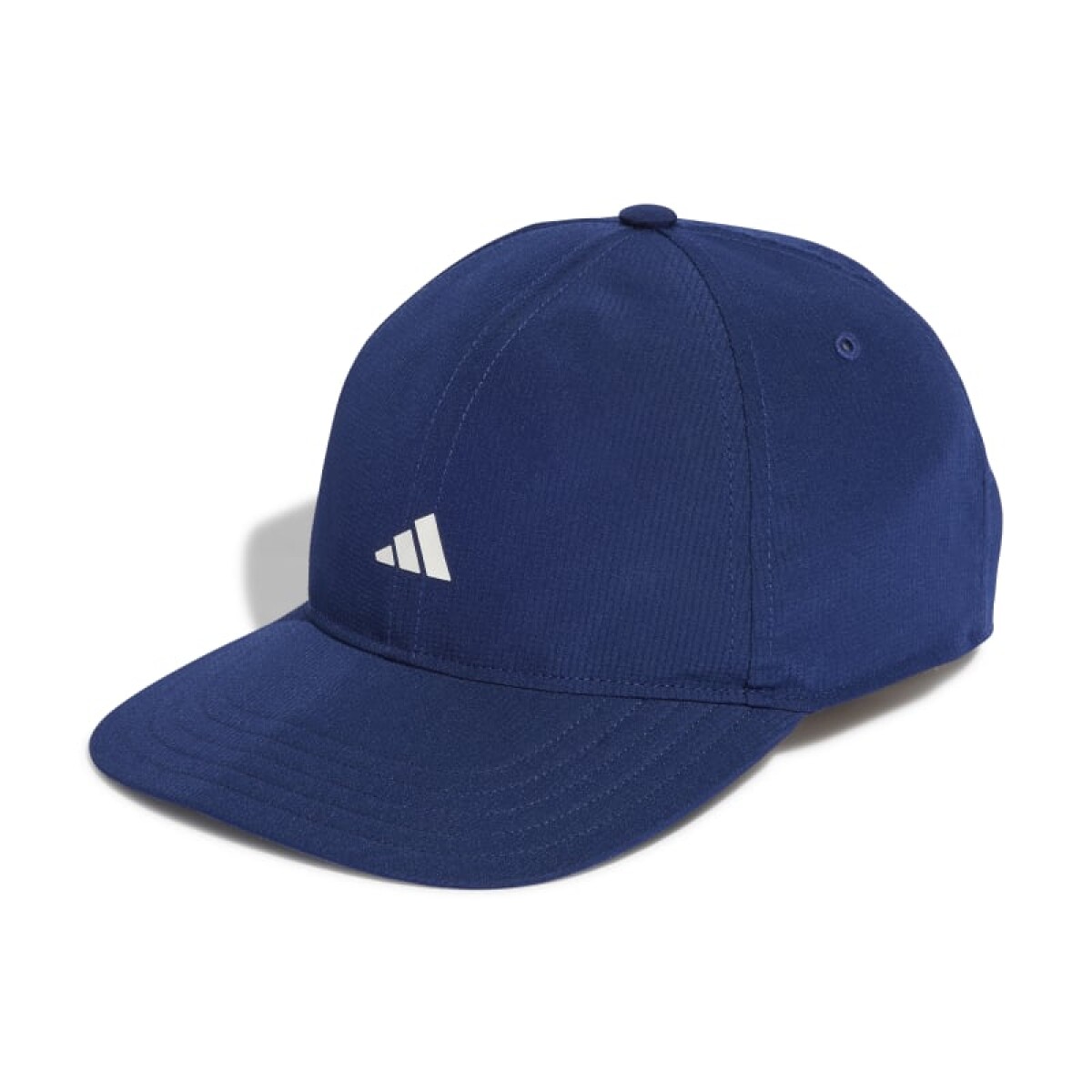 Gorro Adidas Essential Aeroready - Azul 