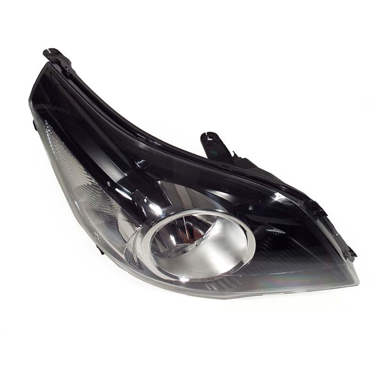 FAROL DELANTERO DERECHO - MONTANA VIVA 