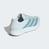 Championes Adidas Duramo RC2 Verde