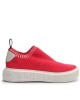 CHAMPION ROSADO
